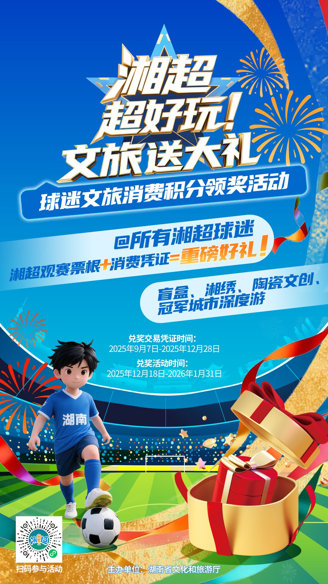 209ddfe09149736d63a9d319889591c5.jpg 209ddfe09149736d63a9d319889591c5.jpg