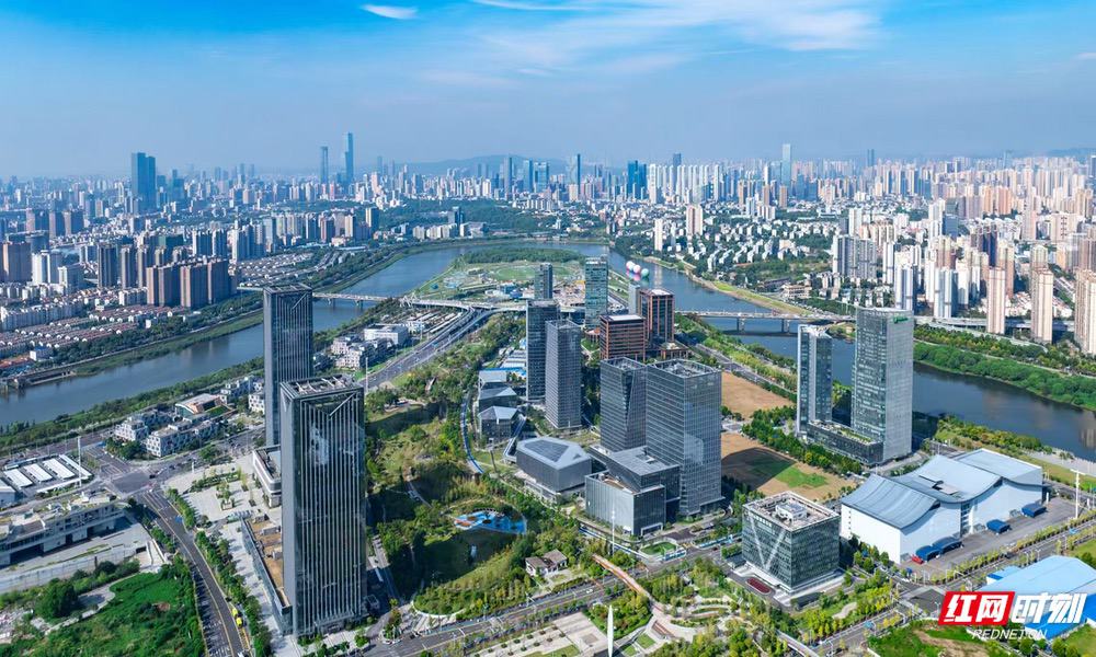 925ac7c3c3f25d08468bbd2cf759000e.jpg 925ac7c3c3f25d08468bbd2cf759000e.jpg