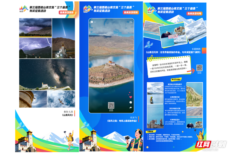 ScreenShot_2025-12-30_145851_018.png ScreenShot_2025-12-30_145851_018.png