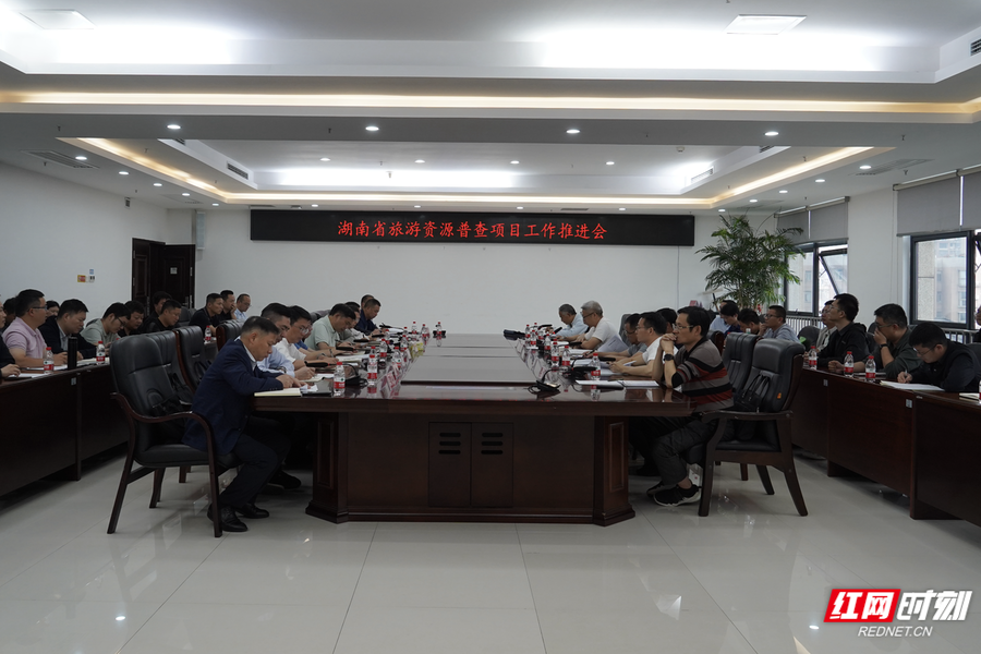 QQ20250428-191614.png