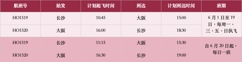 WX20250508-180323.png