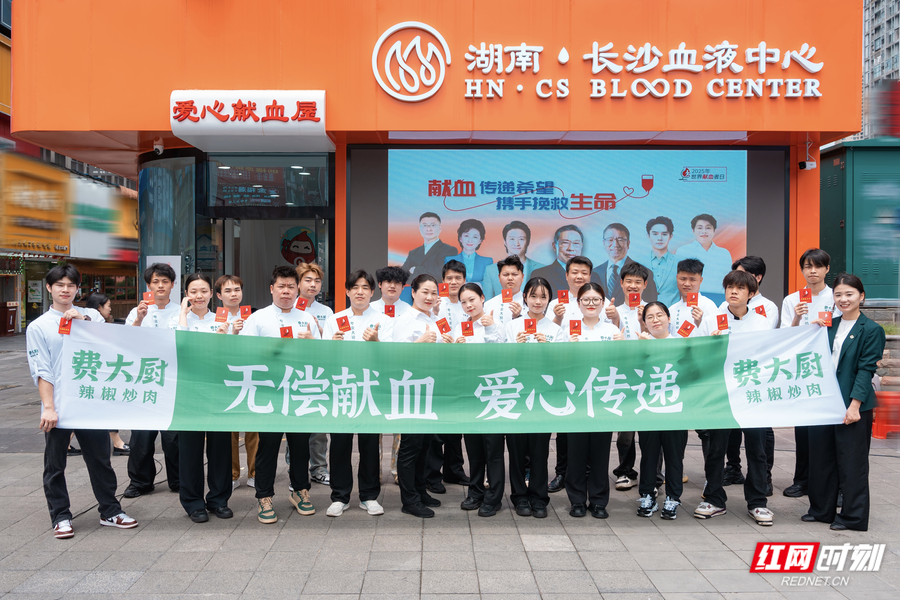 图片331.png