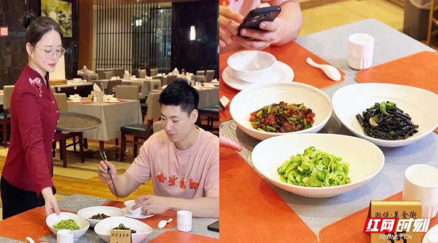 WeChatf12ef57cbbb25c3996c27e8105e054b7.jpg