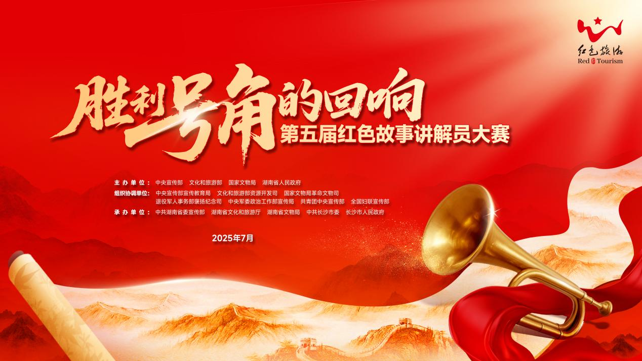 图片22661.png