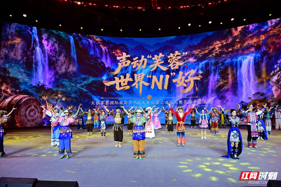 图片 1.png 图片 1.png