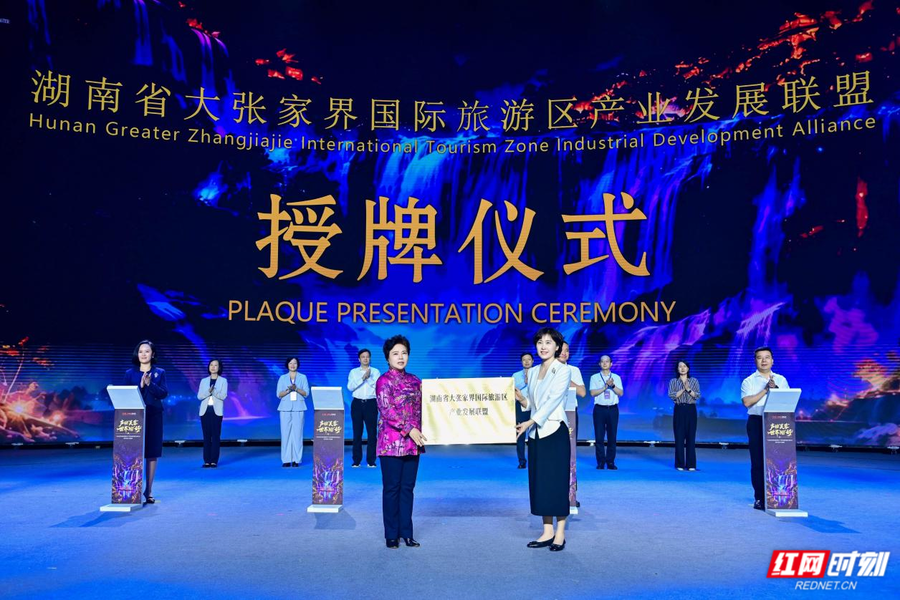图片 5.png