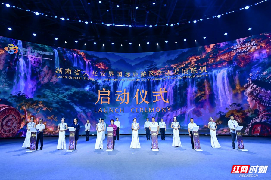 图片 6.png