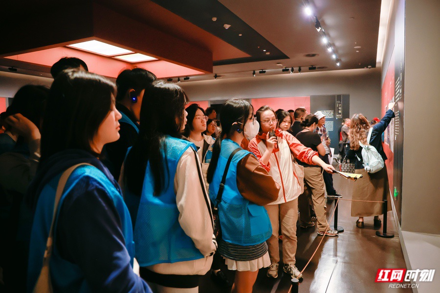 6C8A3877__15737908.jpg