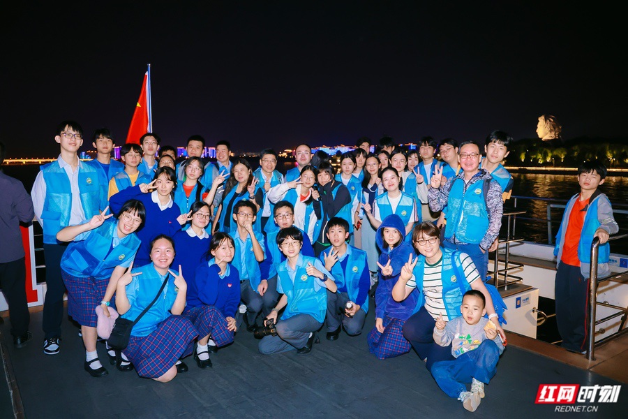 6C8A3624__13229493.jpg