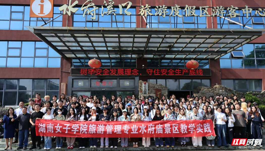 图片www1.png