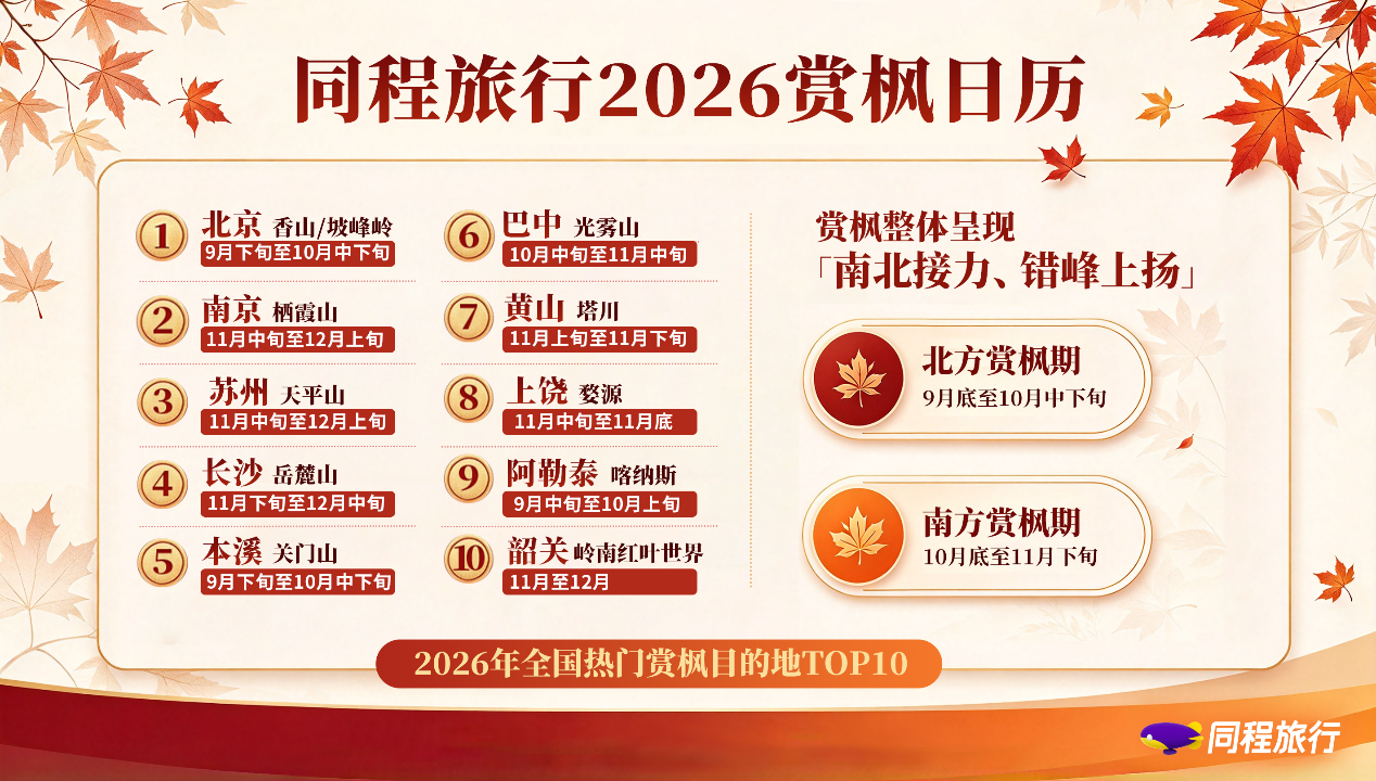 图片22221.png