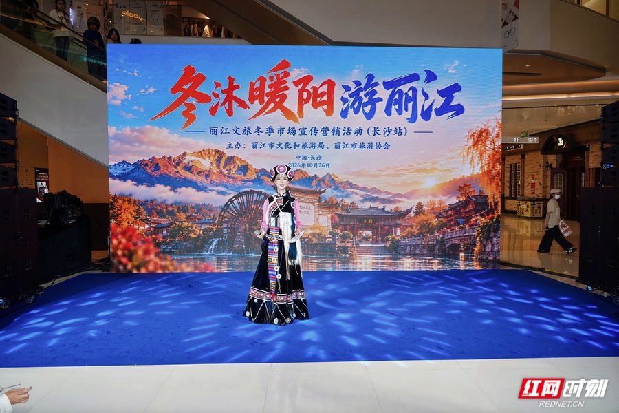 DSC02457-opq5135576521.jpg