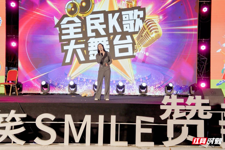 图片 4.png