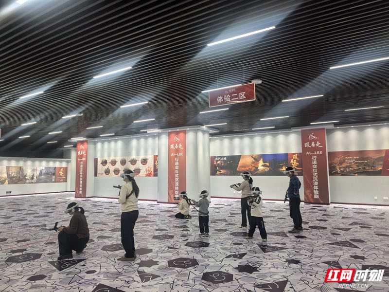 1c9d1609d1c54ad4ab9f9ee7e46928fc.jpg 1c9d1609d1c54ad4ab9f9ee7e46928fc.jpg