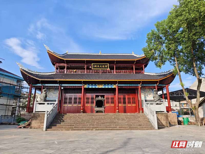 15f8080cff4223bad6f3e3da82201b2f.jpg 15f8080cff4223bad6f3e3da82201b2f.jpg