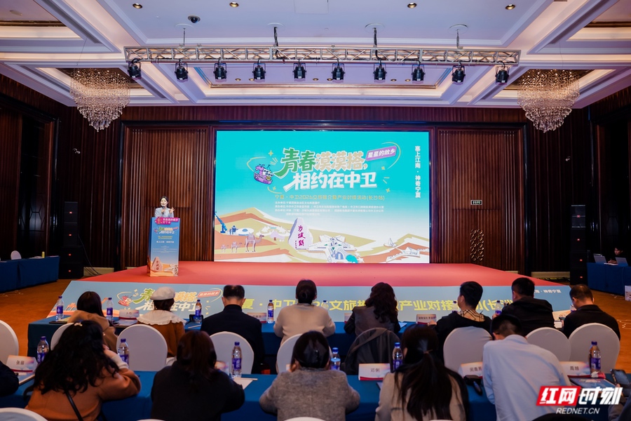 DSC08010__15994679.jpg DSC08010__15994679.jpg