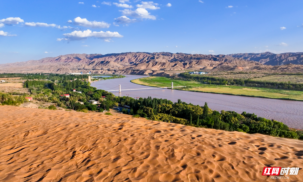 0四景荟萃3 (1).png