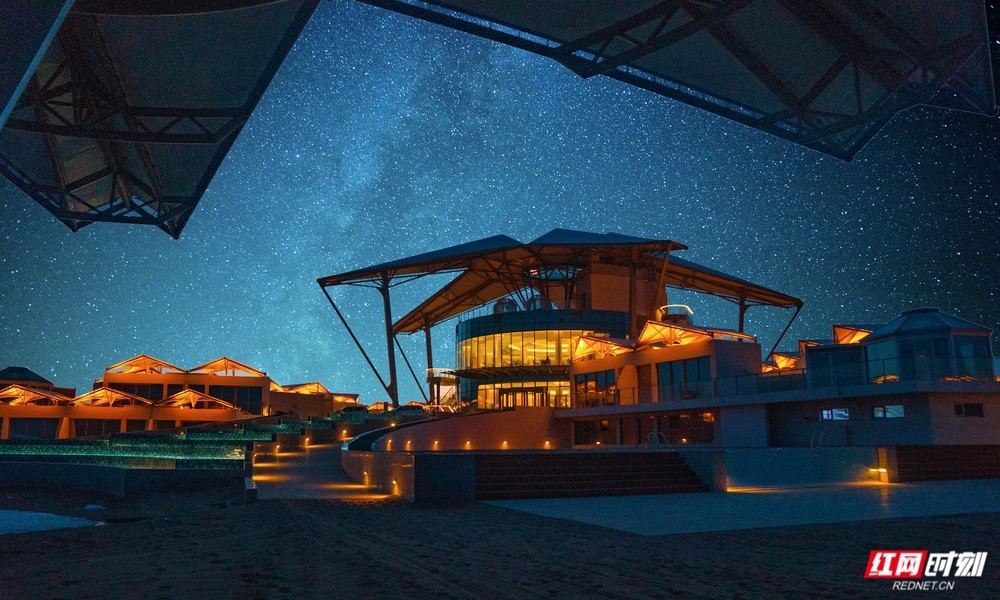 3沙漠星星酒店 (1).jpg