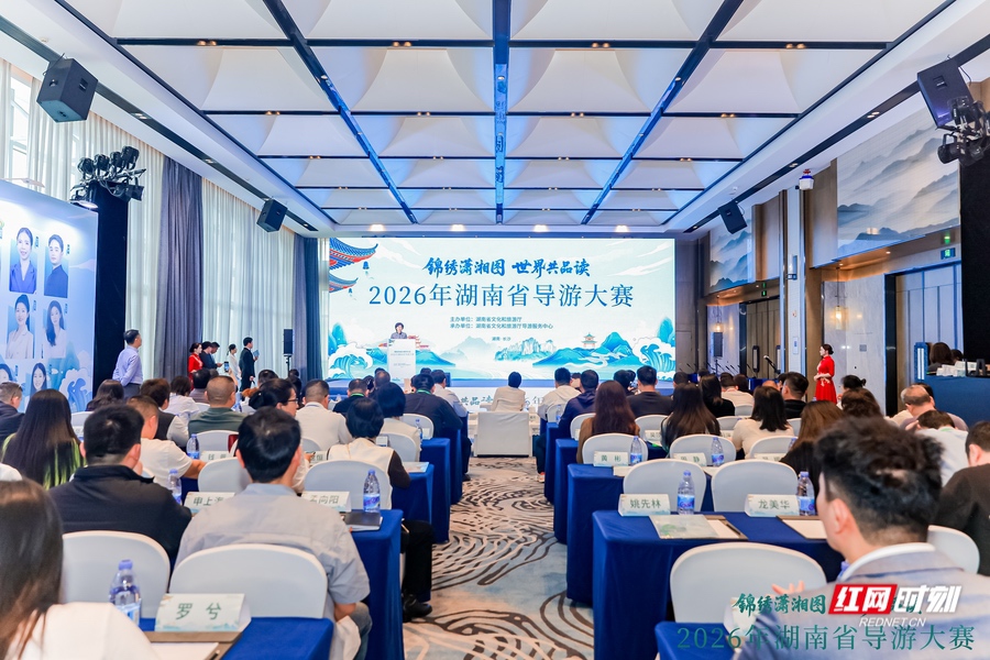 2_3778374.jpg 2_3778374.jpg