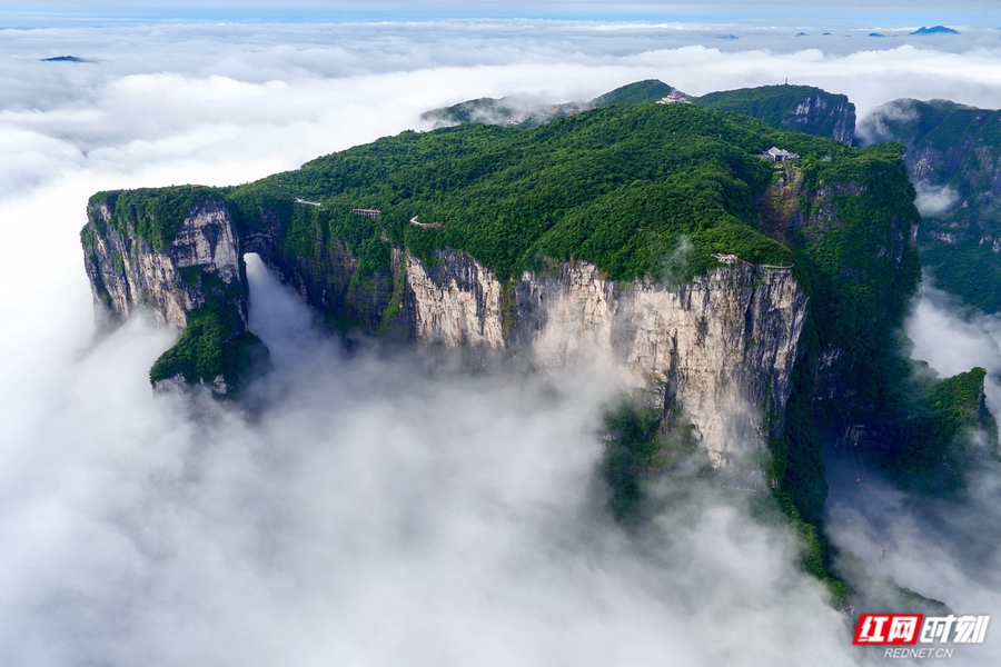 天门山2.jpg 天门山2.jpg