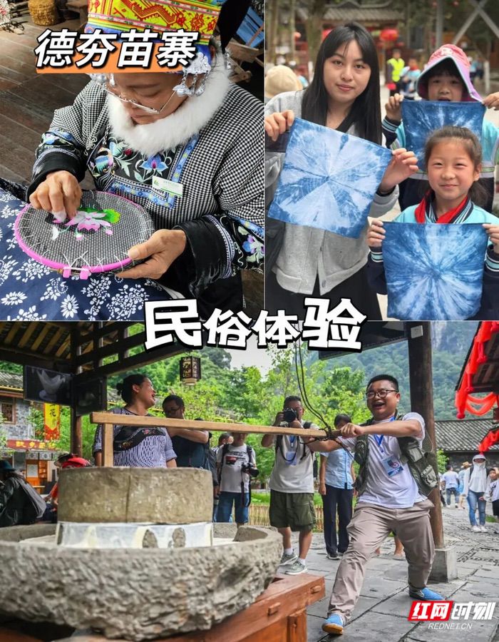 微信图片_2026-06-15_171745_510.jpg