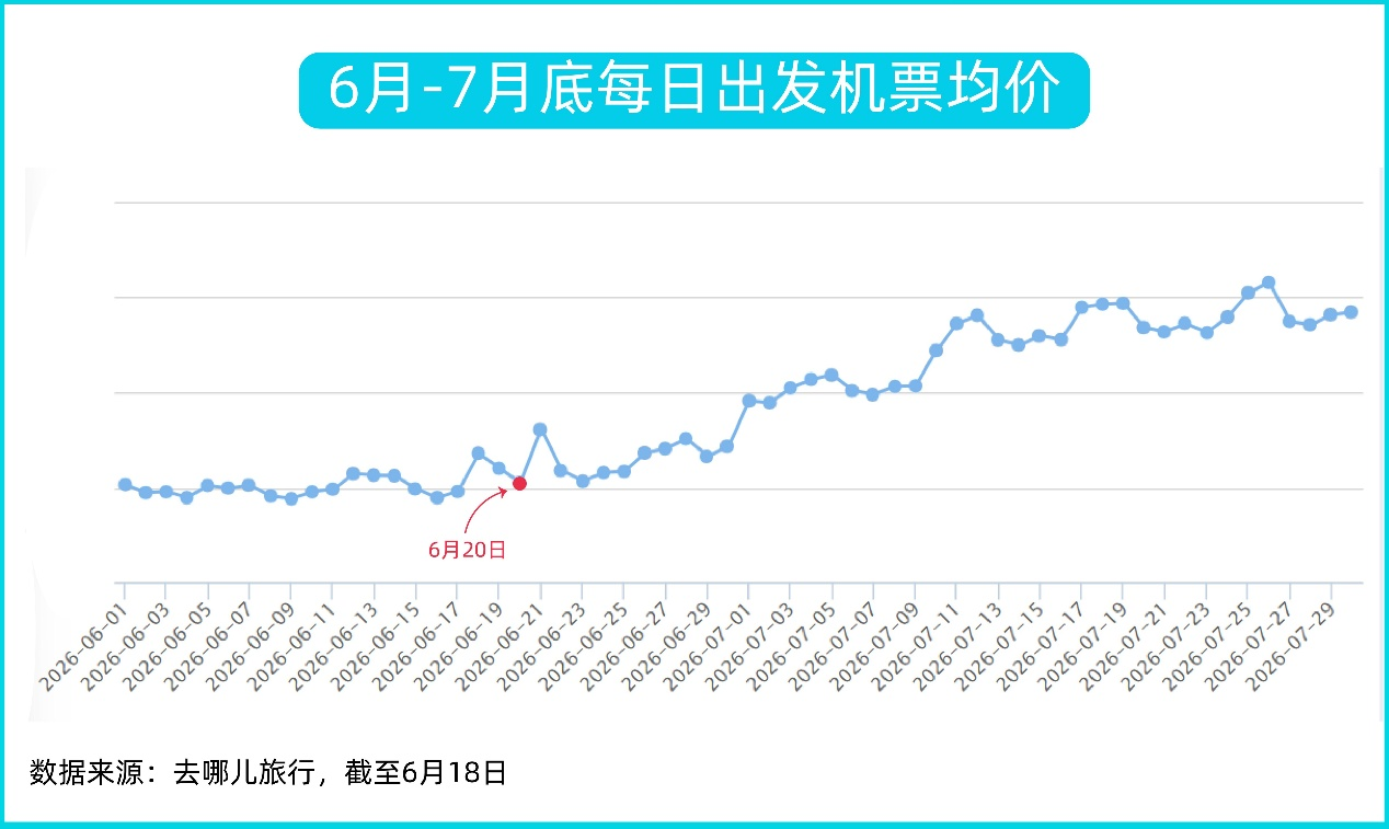 图片12.png 图片12.png