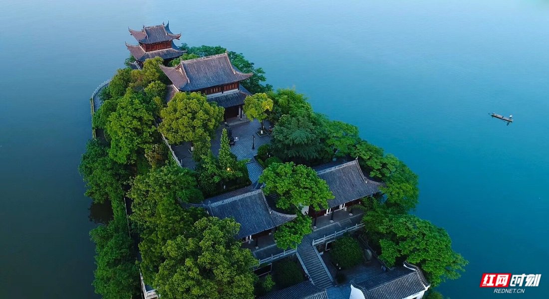 微信图片_20190916113123.jpg 微信图片_20190916113123.jpg