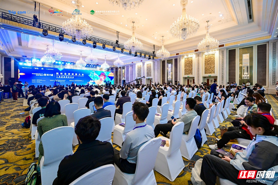 图片331.png 图片331.png