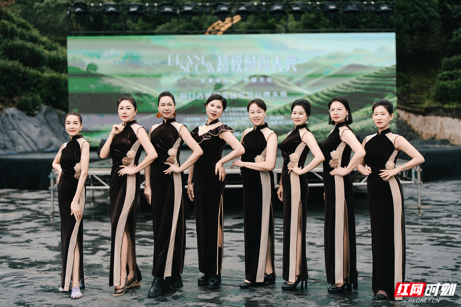 图片2331.png