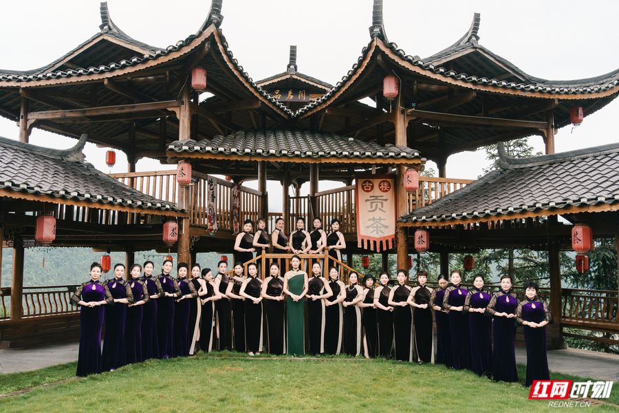图片eee1.png