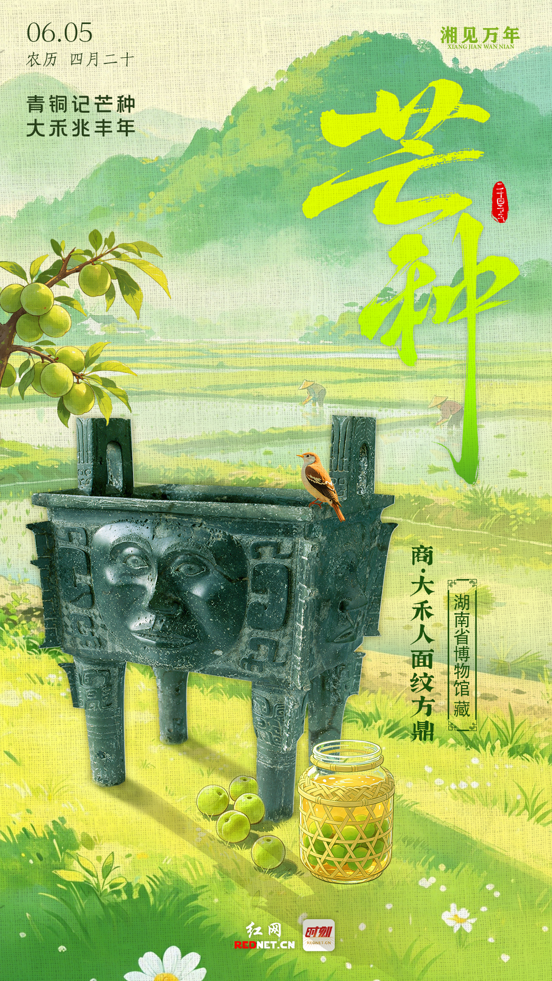 微信图片_20260604152758_174_1393.jpg