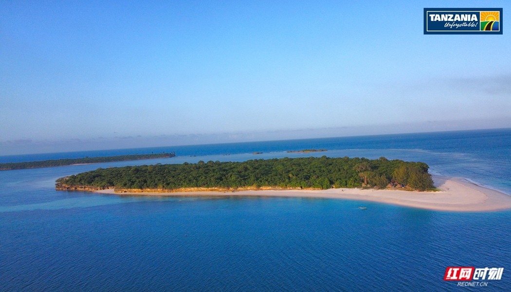 sinda-island_54789478201_o.jpg
