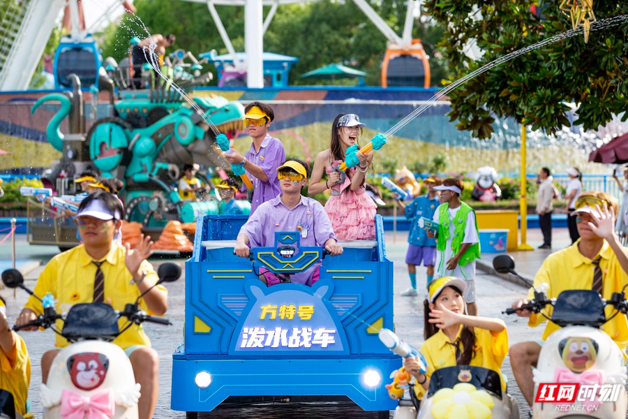 图片64.png