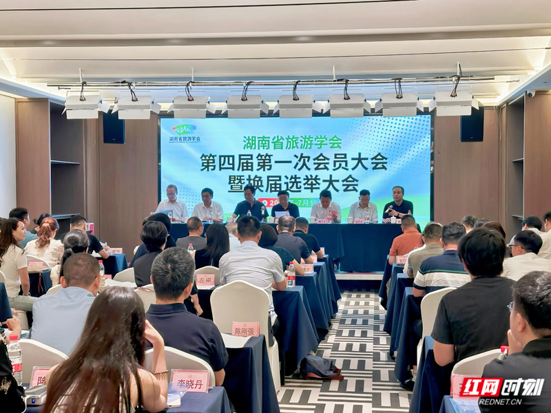 图片233.png