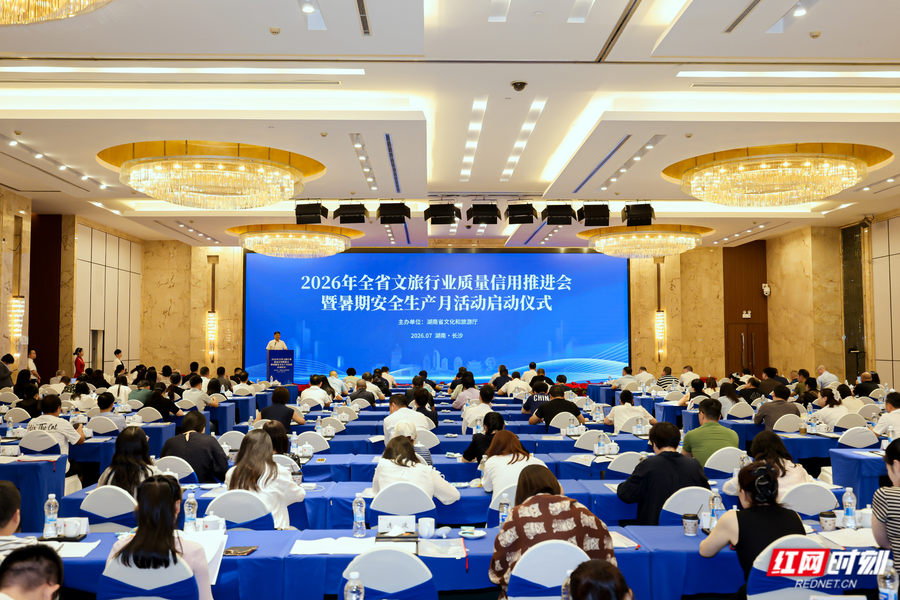 图片299.png