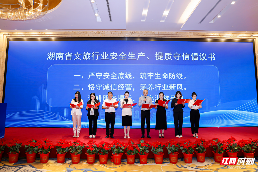 图片22222.png