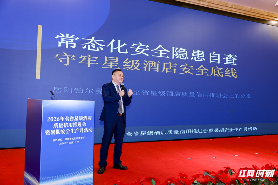 CAO8555.jpg~tplv-9lv23dm2t1-image.jpg