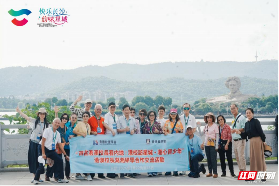 图片52.png