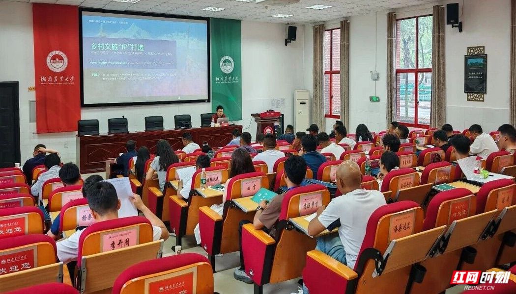 微信图片_2026-07-28_153824_377.jpg