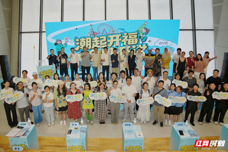 图片881.png