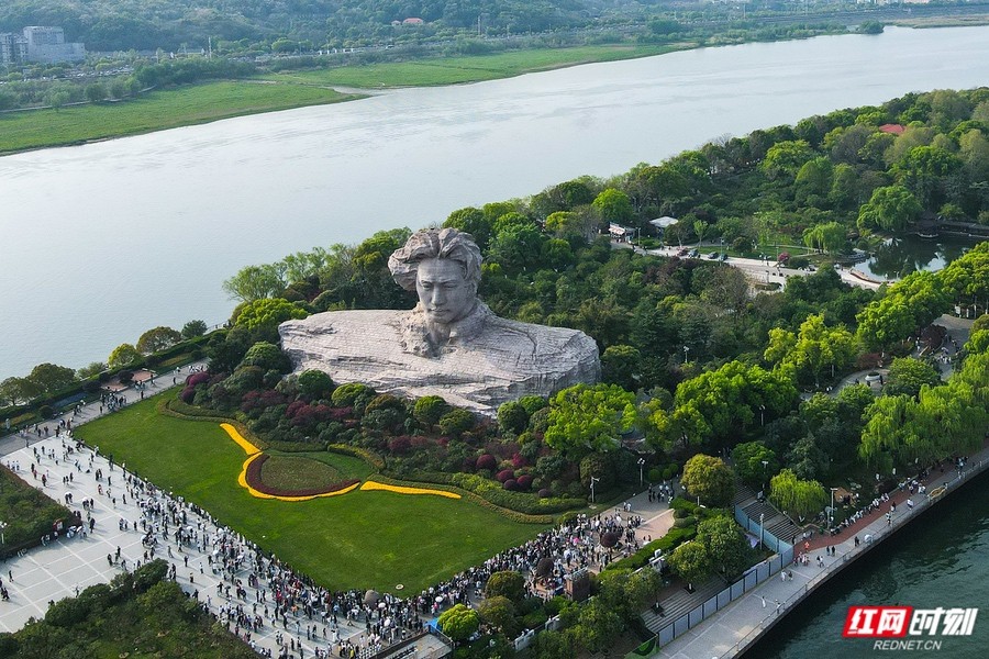 DJI_0599.jpg