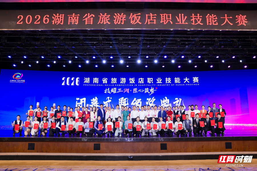 图片8.png