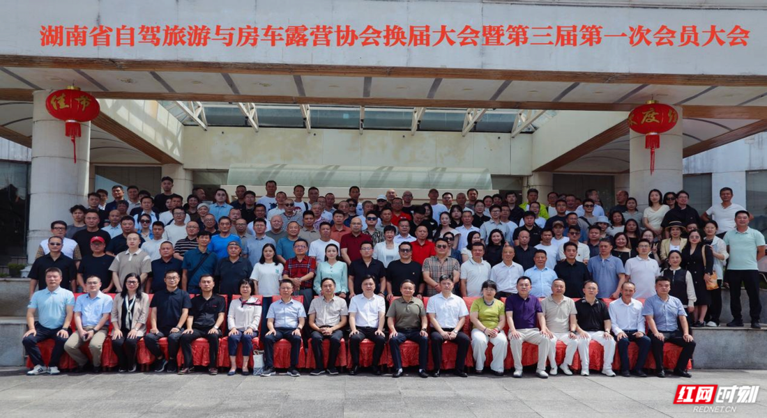 图片221.png