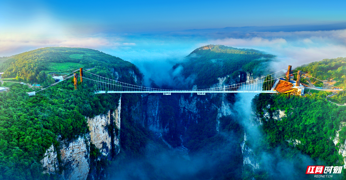 图22片1.png 图22片1.png