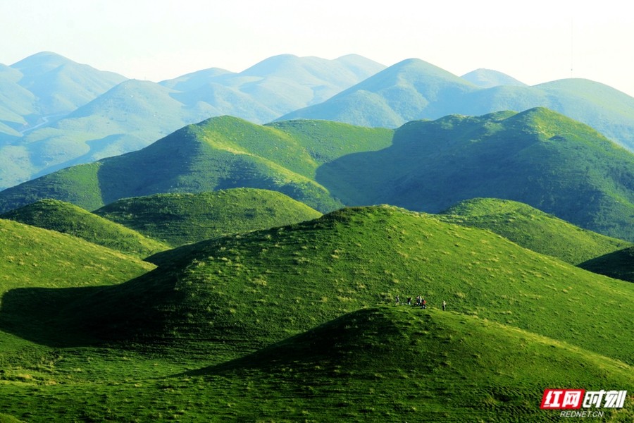 南山风光.jpg