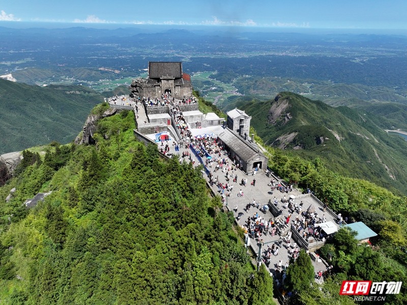 南岳3.jpg