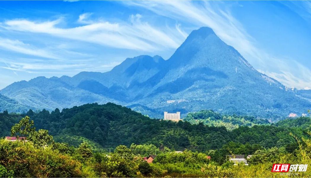岣嵝峰景区.jpeg