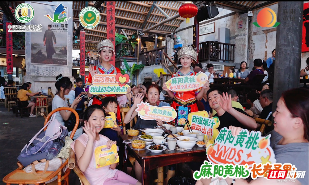 图片441.png