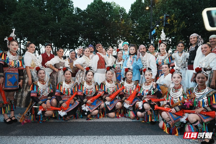 微信图片_20260912222835_9558_1082.jpg
