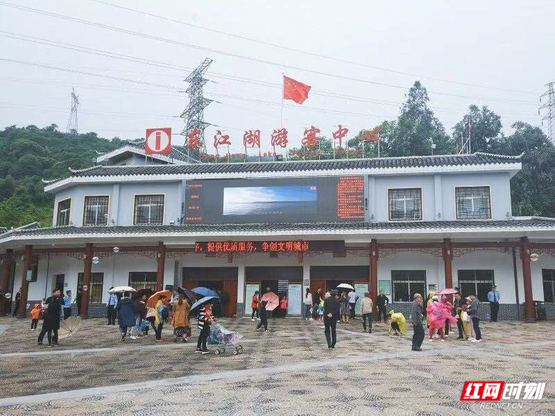 图22片1.png 图22片1.png